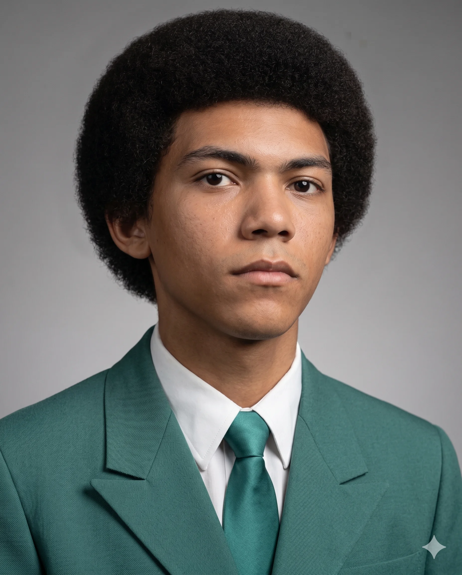 Exemplo Restauração 3